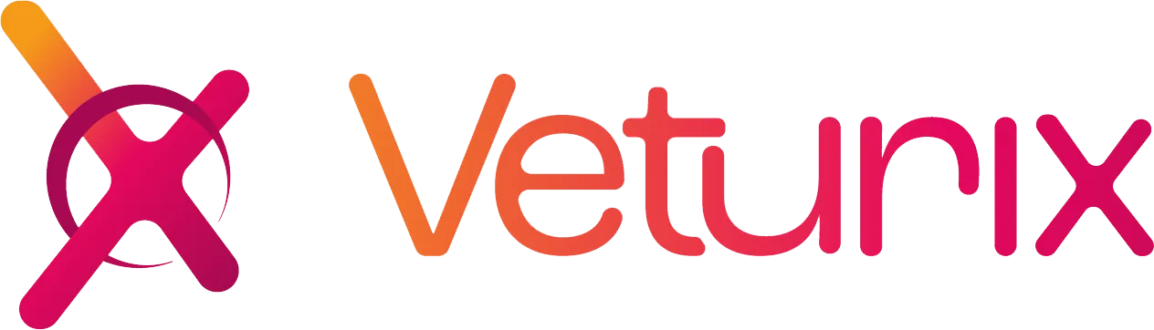Veturix