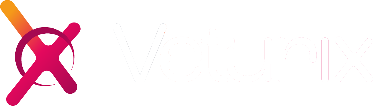 Veturix